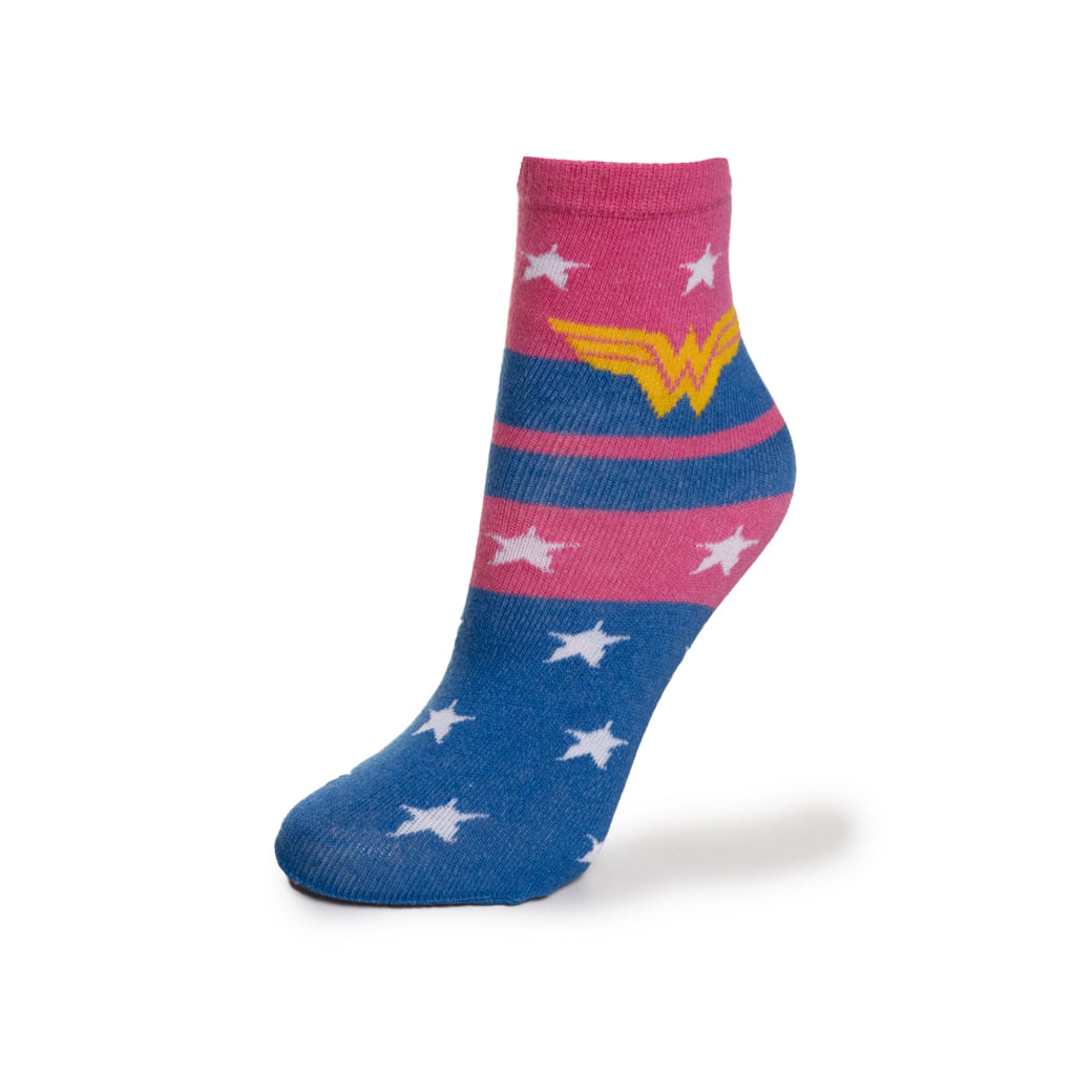 999999992659567 -9-.jpg